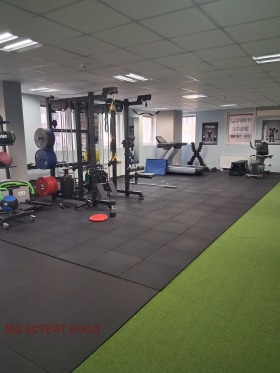 ������ ���� ��� ���� ������ ����