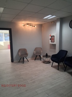 ���� ��� ���� �������� ������� | Imot.bg � ����� ������ 3