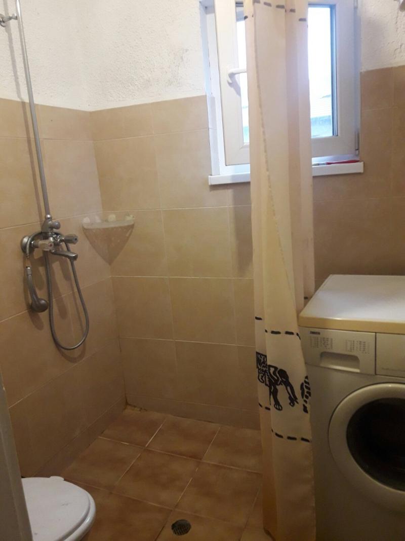 Дава под наем 3-СТАЕН, гр. София, Лозенец, снимка 11 - Апартаменти - 52410086