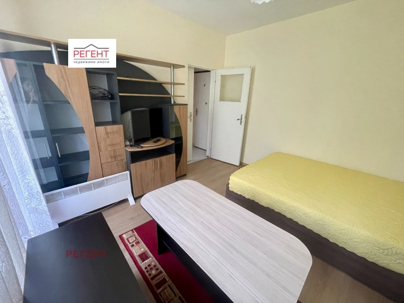 В оренду  Студія Габрово , Трендафил 2 , 39 кв.м | 69213726 - зображення [2]