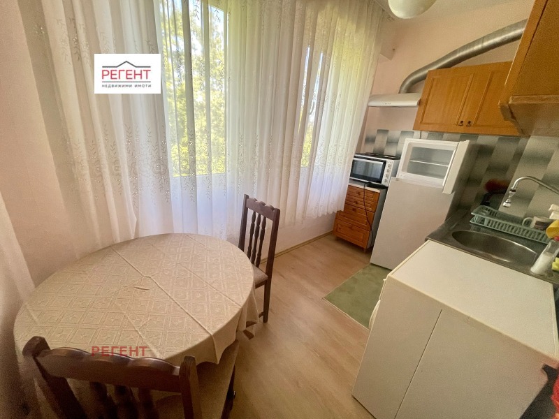 В оренду  Студія Габрово , Трендафил 2 , 39 кв.м | 69213726 - зображення [3]