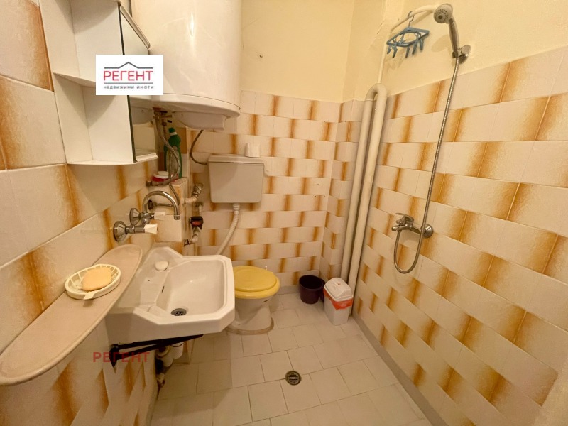 В оренду  Студія Габрово , Трендафил 2 , 39 кв.м | 69213726 - зображення [5]