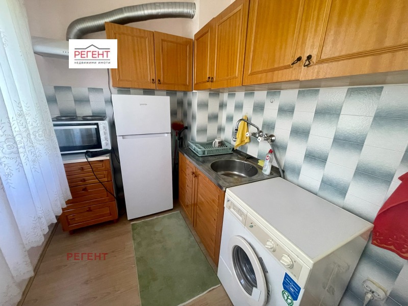 В оренду  Студія Габрово , Трендафил 2 , 39 кв.м | 69213726 - зображення [4]