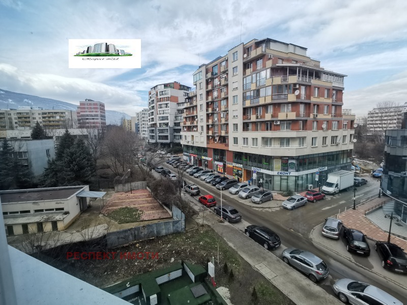 For Rent  Studio Sofia , Studentski grad , 35 sq.m | 41882951 - image [7]
