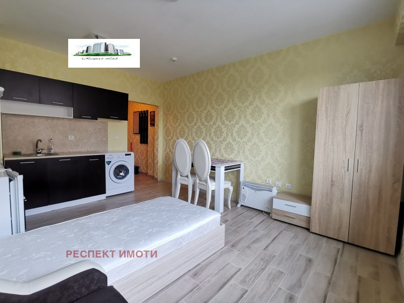 For Rent  Studio Sofia , Studentski grad , 35 sq.m | 41882951 - image [3]
