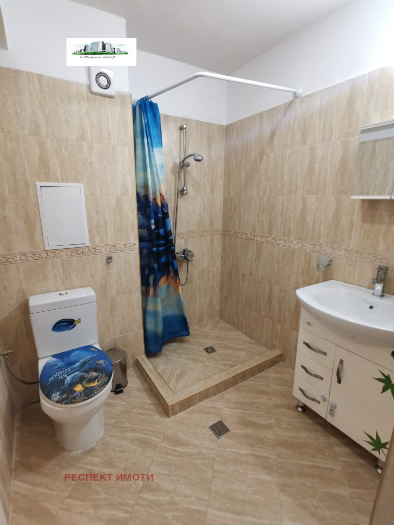 For Rent  Studio Sofia , Studentski grad , 35 sq.m | 41882951 - image [5]