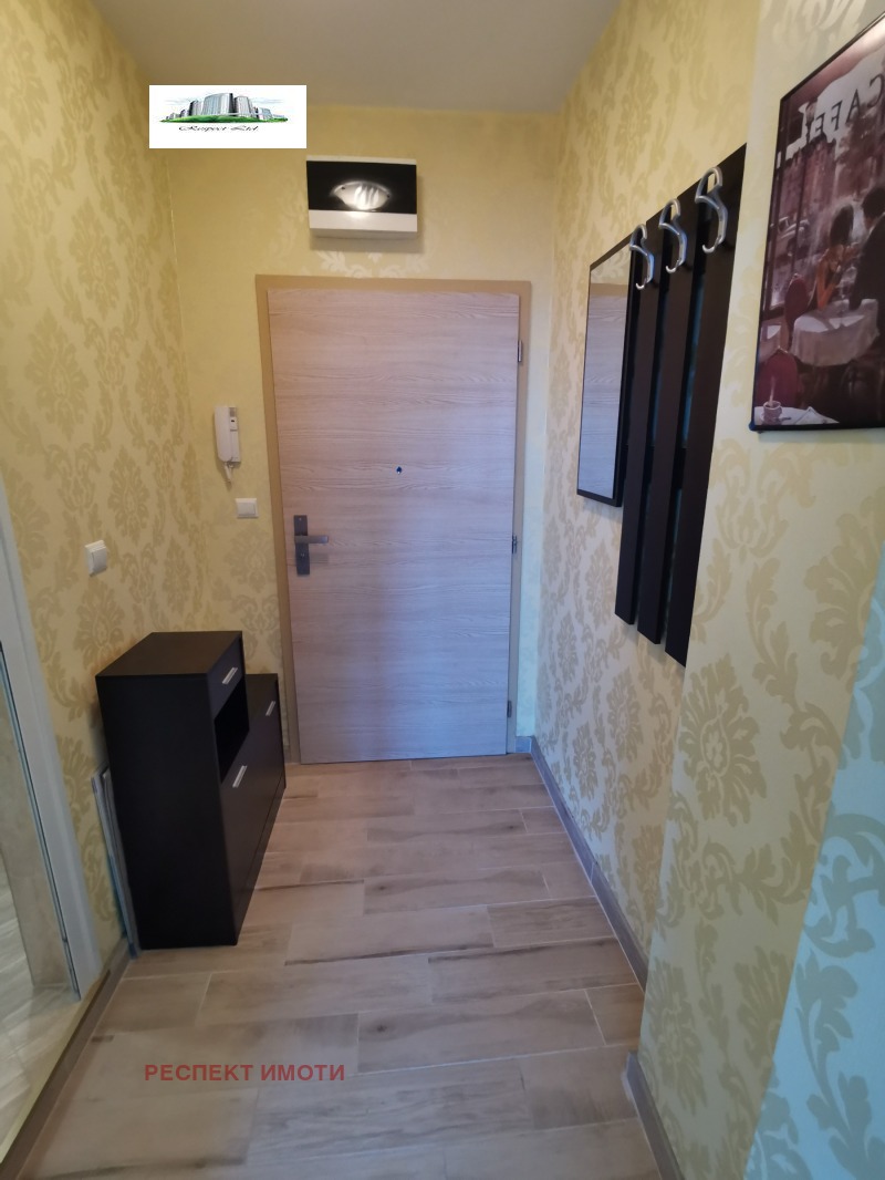 For Rent  Studio Sofia , Studentski grad , 35 sq.m | 41882951 - image [6]