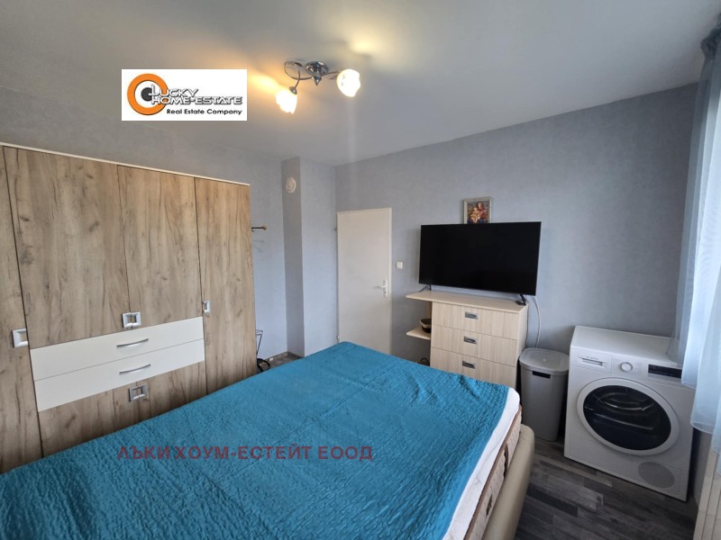 Издаје се  1 спаваћа соба Софија , Надежда 2 , 68 м2 | 11724914 - слика [7]