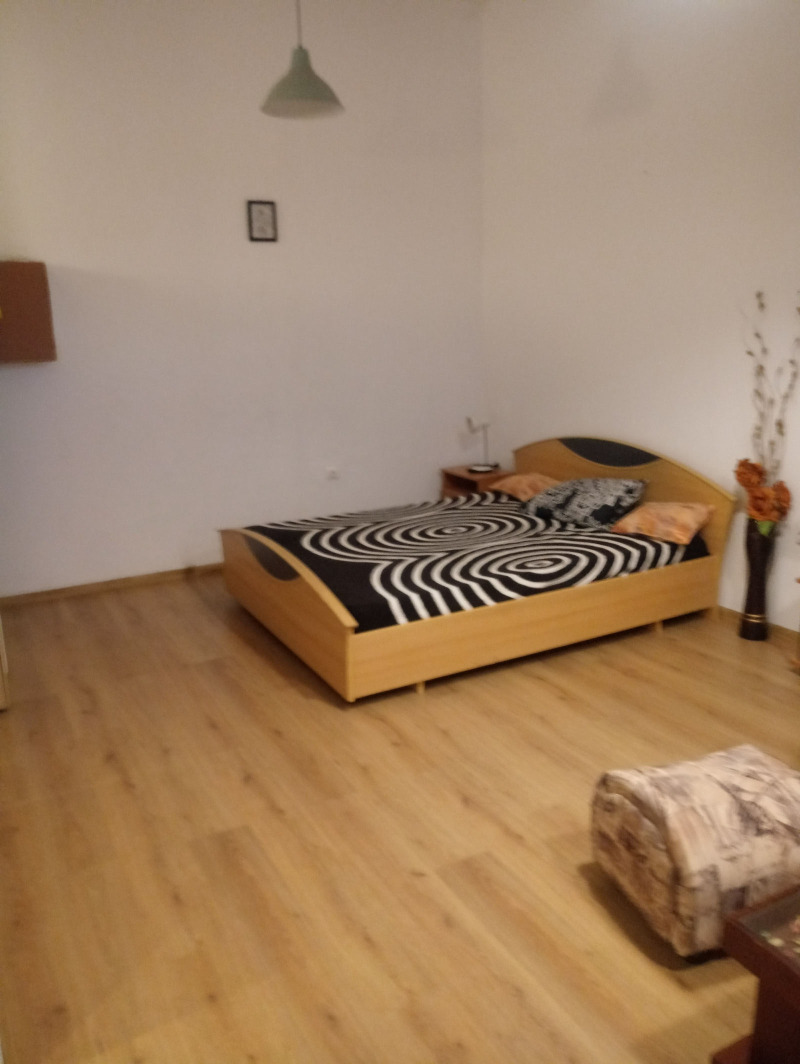 Da affittare  1 camera da letto Sofia , Banishora , 83 mq | 38764832 - Immagine [6]
