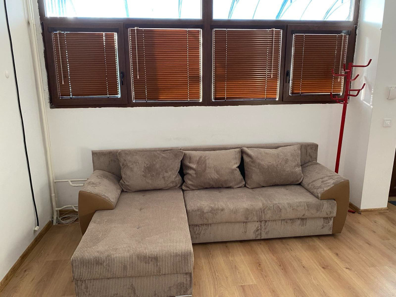 Da affittare  1 camera da letto Sofia , Banishora , 83 mq | 38764832 - Immagine [2]
