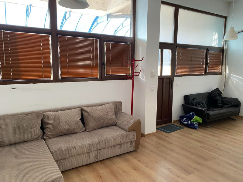 Da affittare  1 camera da letto Sofia , Banishora , 83 mq | 38764832 - Immagine [3]