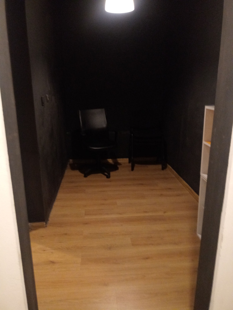 Da affittare  1 camera da letto Sofia , Banishora , 83 mq | 38764832 - Immagine [4]