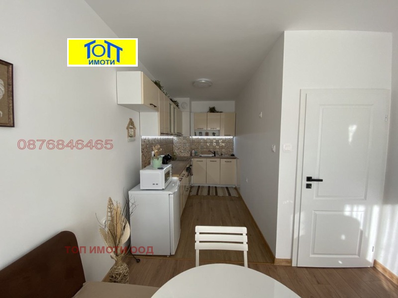 Para alugar  1 quarto Ruse , Vazrajdane , 62 m² | 17849463 - imagem [2]