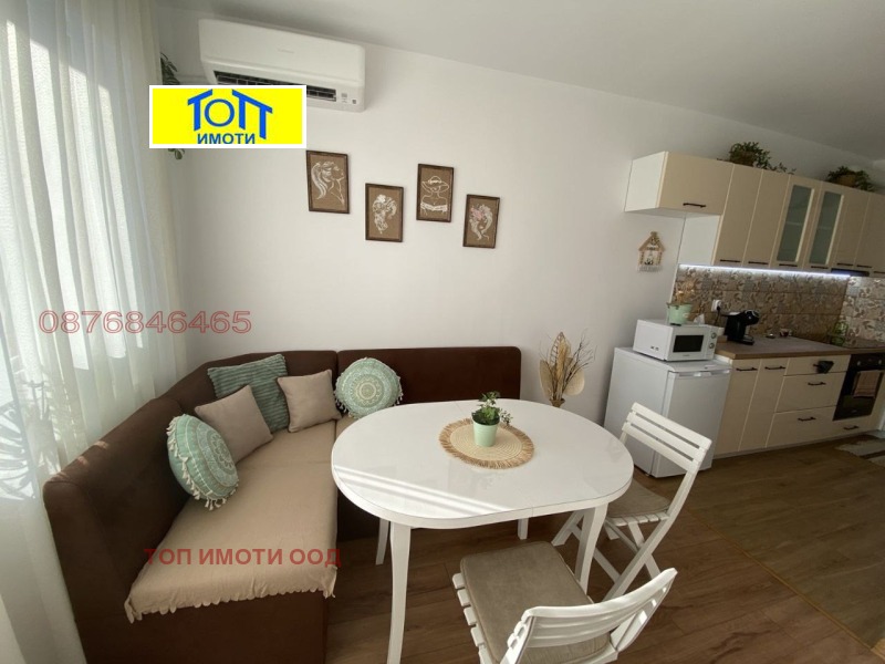 Para alugar  1 quarto Ruse , Vazrajdane , 62 m² | 17849463