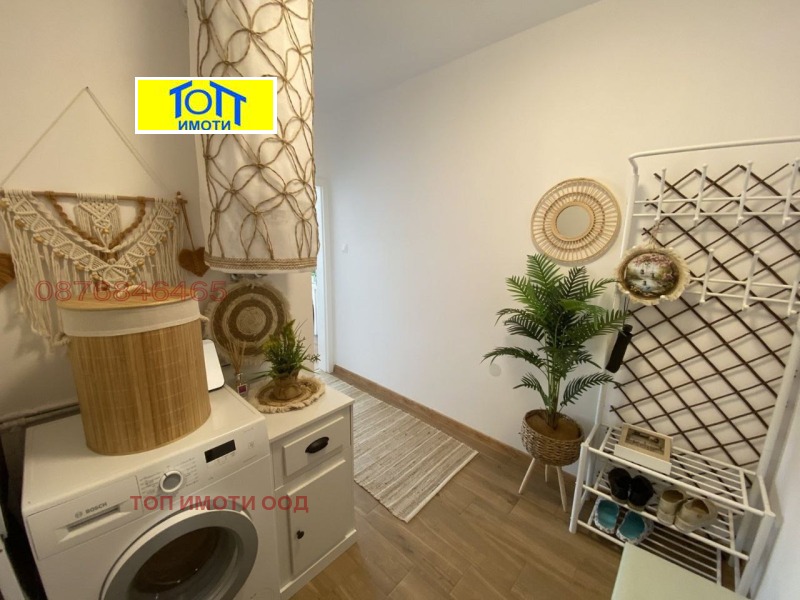 Para alugar  1 quarto Ruse , Vazrajdane , 62 m² | 17849463 - imagem [6]