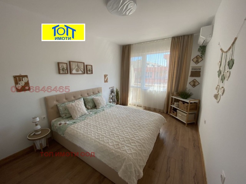 Para alugar  1 quarto Ruse , Vazrajdane , 62 m² | 17849463 - imagem [5]
