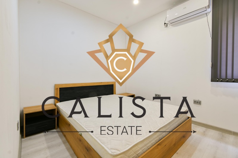 De inchiriat  1 dormitor Sofia , Ilinden , 55 mp | 91196708 - imagine [8]