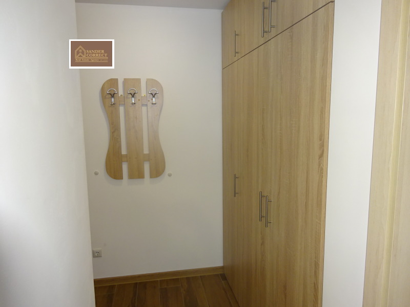 Дава под наем  2-стаен град София , Манастирски ливади , 62 кв.м | 76692889 - изображение [6]