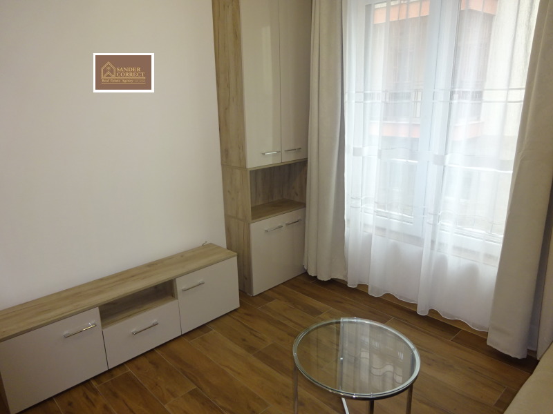 Дава под наем  2-стаен град София , Манастирски ливади , 62 кв.м | 76692889 - изображение [3]