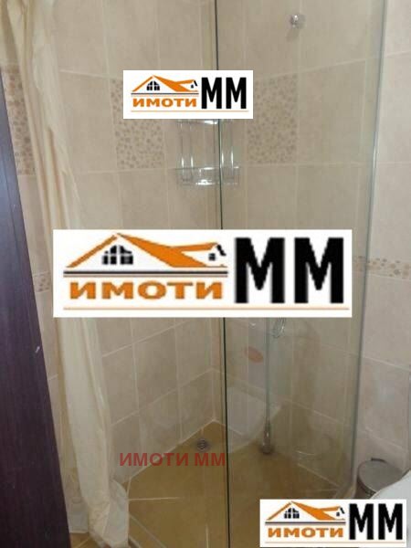 Дава под наем 2-СТАЕН, гр. Пловдив, Южен, снимка 5 - Апартаменти - 53023021