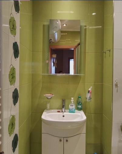 A louer  2 chambres Sofia , Dragalevtsi , 78 m² | 88172526 - image [6]
