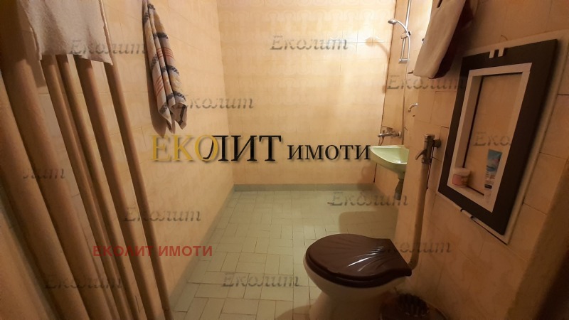 Para alugar  2 quartos Sofia , Ilinden , 86 m² | 74557532 - imagem [3]