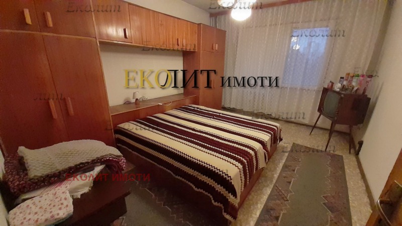 Para alugar  2 quartos Sofia , Ilinden , 86 m² | 74557532 - imagem [2]