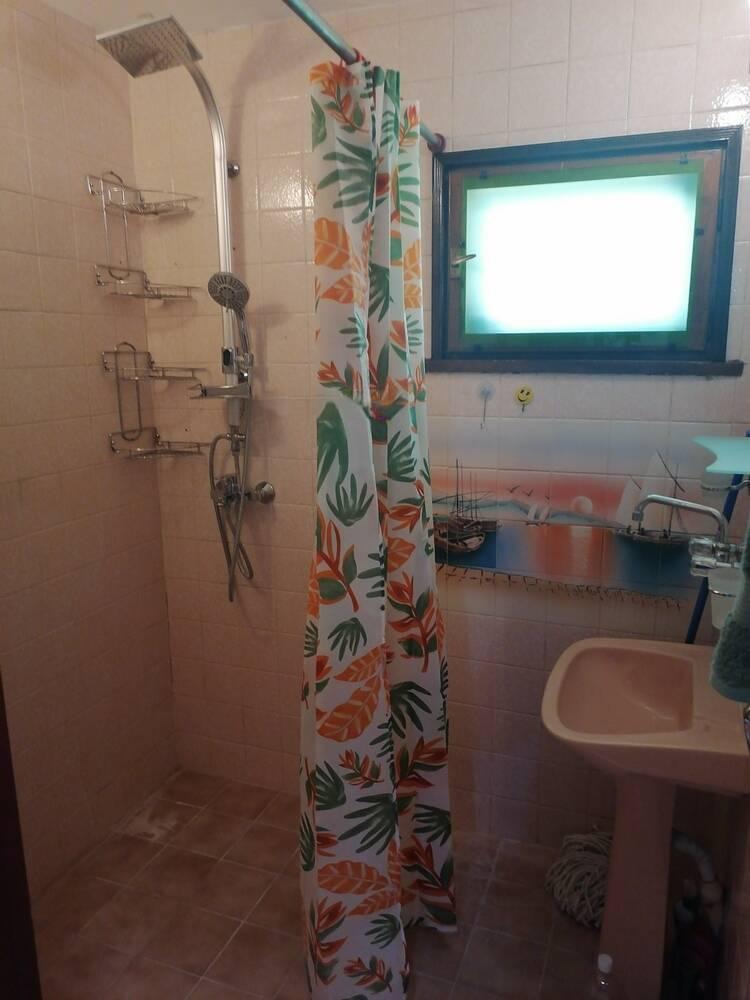 Te huur  3 slaapkamers Plovdiv , Mladezjki Chalm , 90 m² | 35568368 - afbeelding [7]