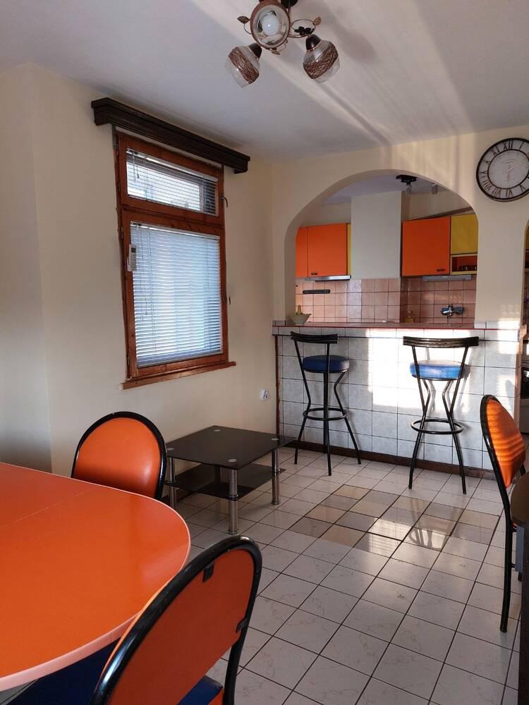 Te huur  3 slaapkamers Plovdiv , Mladezjki Chalm , 90 m² | 35568368 - afbeelding [3]