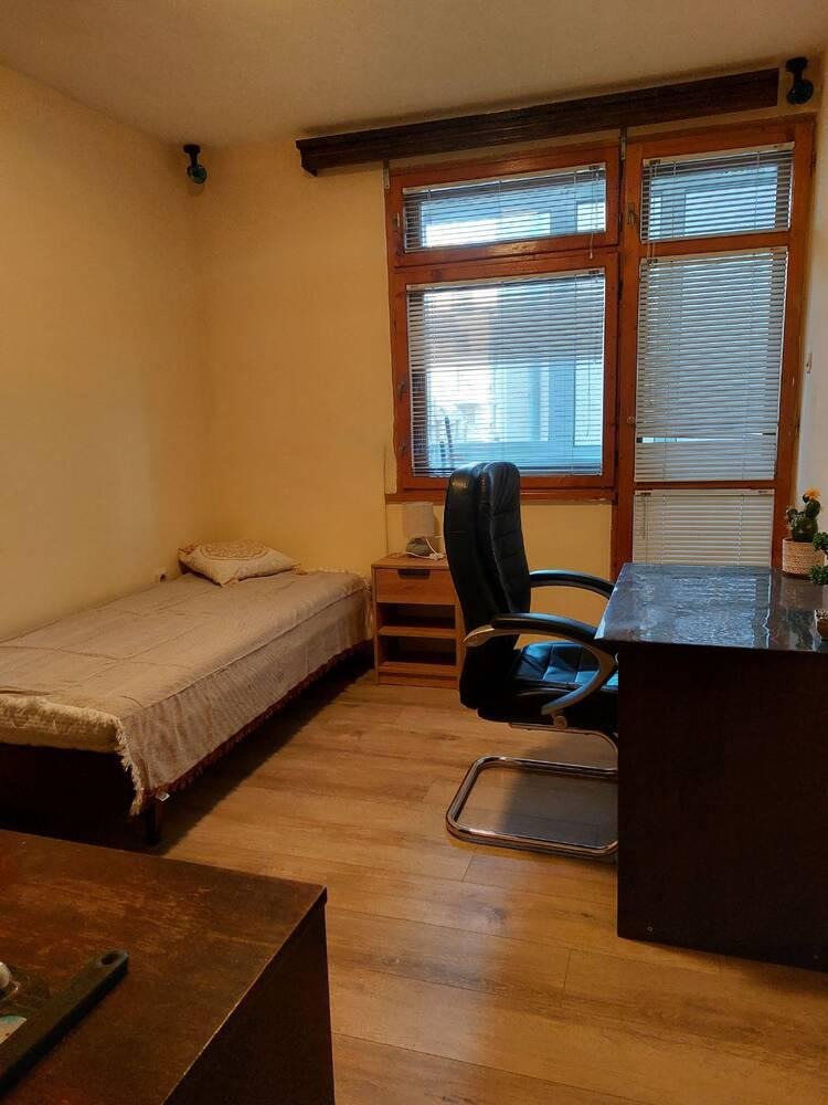 Te huur  3 slaapkamers Plovdiv , Mladezjki Chalm , 90 m² | 35568368 - afbeelding [5]
