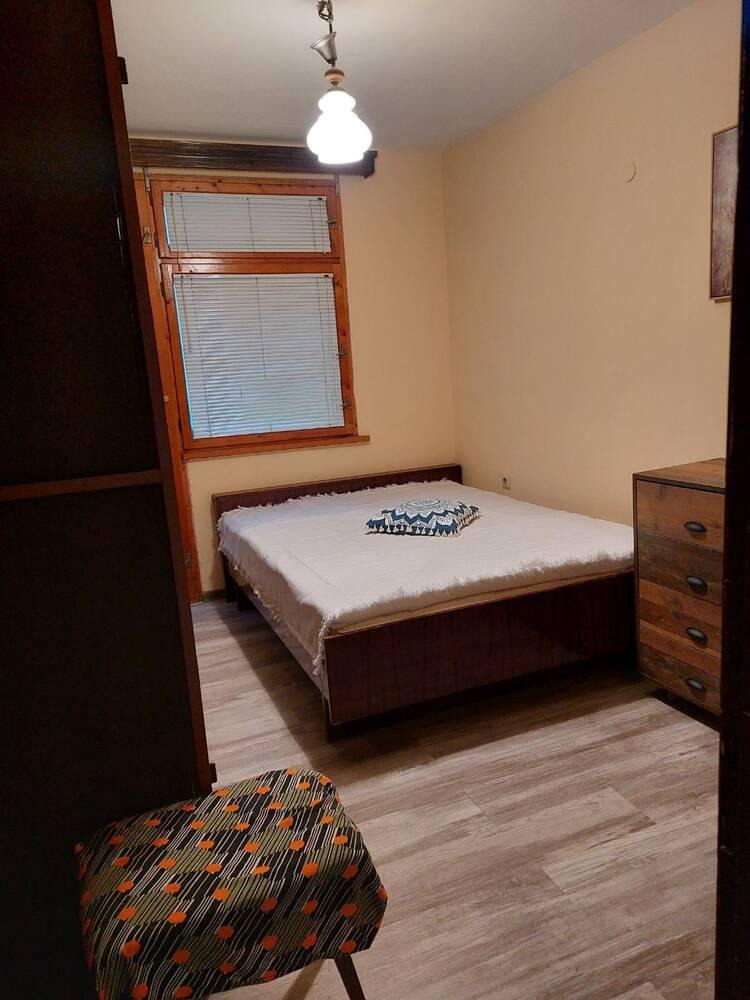Te huur  3 slaapkamers Plovdiv , Mladezjki Chalm , 90 m² | 35568368 - afbeelding [4]