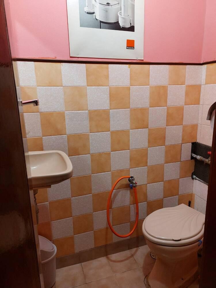 Te huur  3 slaapkamers Plovdiv , Mladezjki Chalm , 90 m² | 35568368 - afbeelding [6]