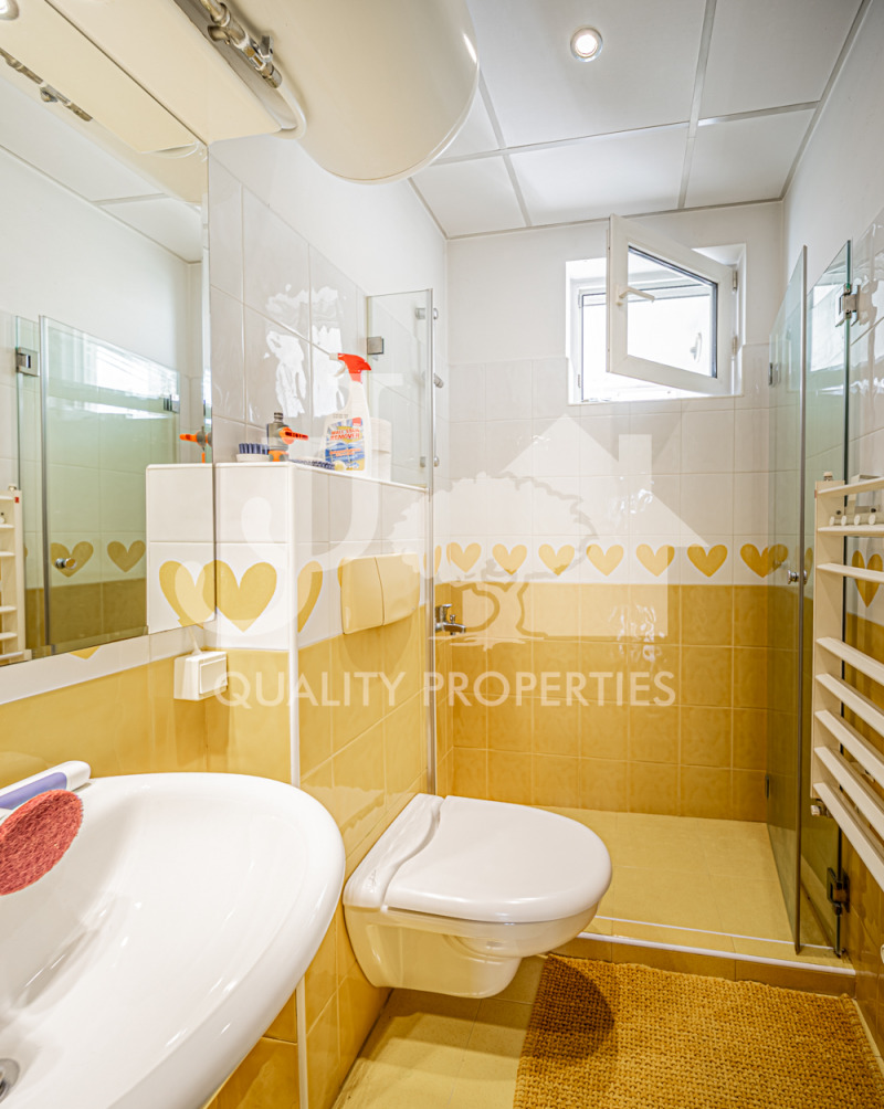 Издаје се  3+ спаваћа соба Софија , Изток , 150 м2 | 71101067 - слика [14]