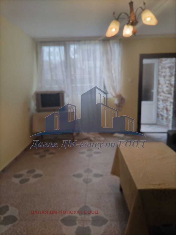 Til leje  Hus Gulv Shumen , Kurshun cheshma , 61 kvm | 40257393 - billede [3]