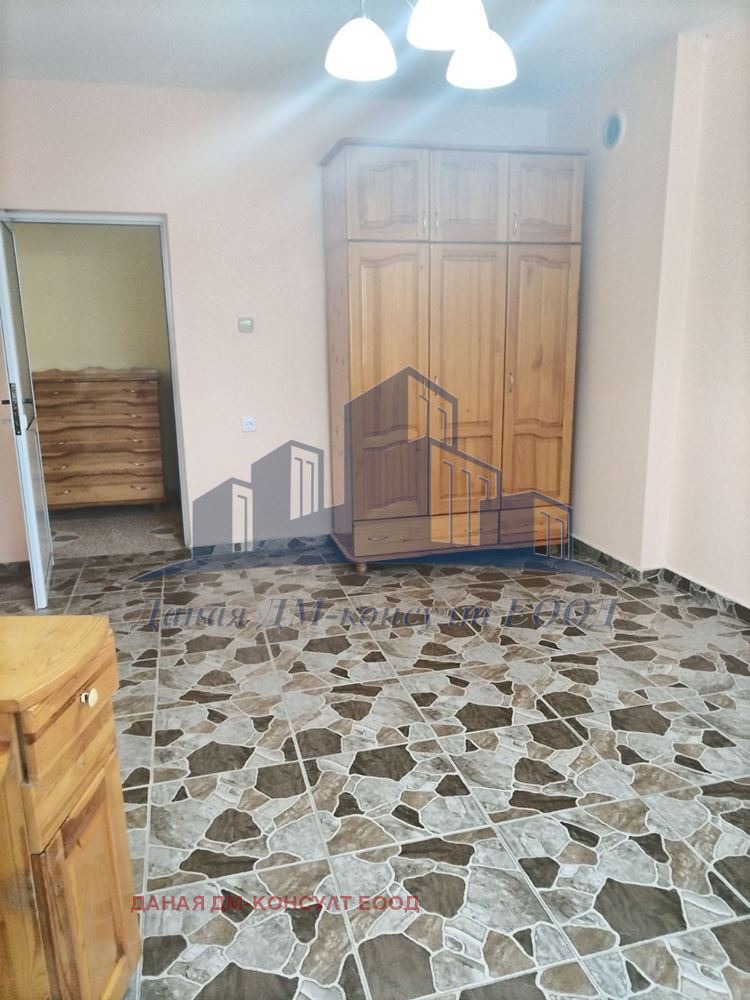 Til leje  Hus Gulv Shumen , Kurshun cheshma , 61 kvm | 40257393