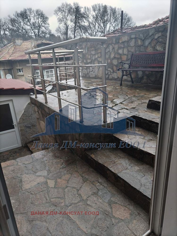 Til leje  Hus Gulv Shumen , Kurshun cheshma , 61 kvm | 40257393 - billede [6]