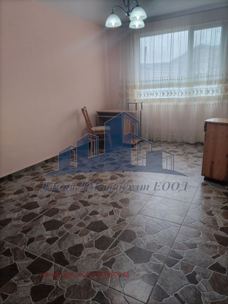 Til leje  Hus Gulv Shumen , Kurshun cheshma , 61 kvm | 40257393 - billede [2]
