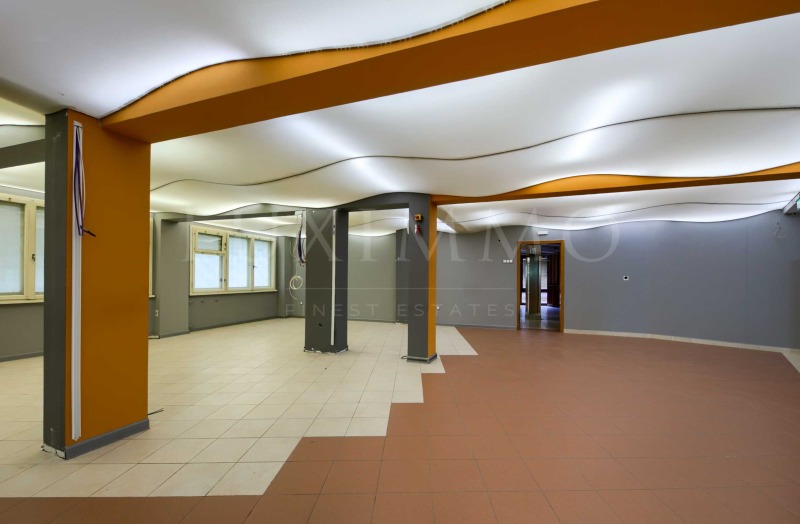 Til leje  Butik Sofia , Strelbishte , 556 kvm | 42421239 - billede [5]