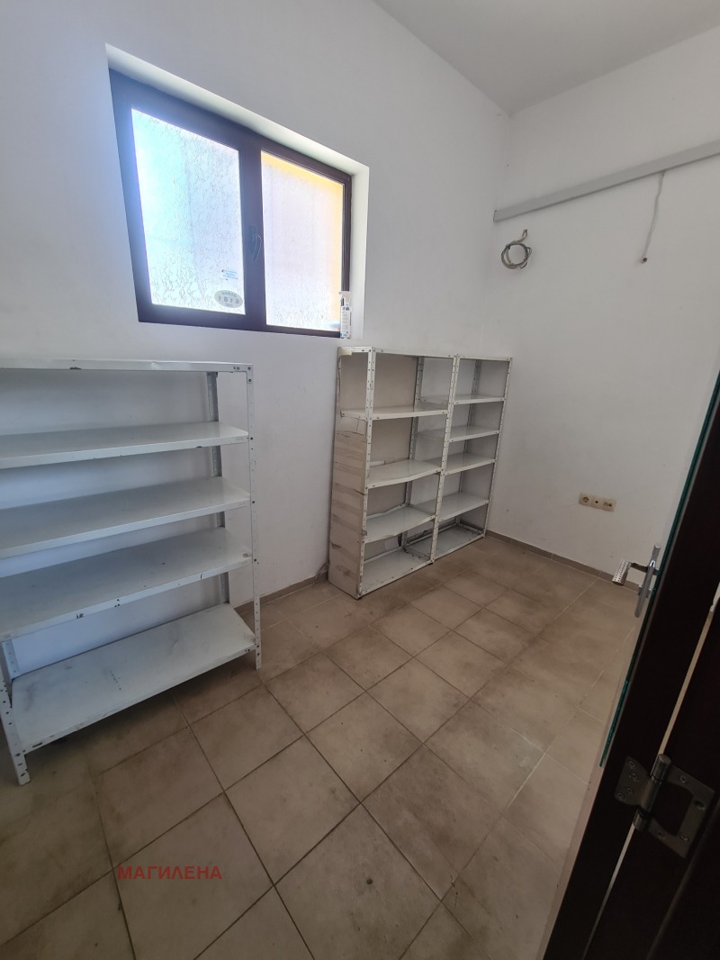 En renta  Comercio Plovdiv , Vastanicheski , 70 metros cuadrados | 60587553 - imagen [3]