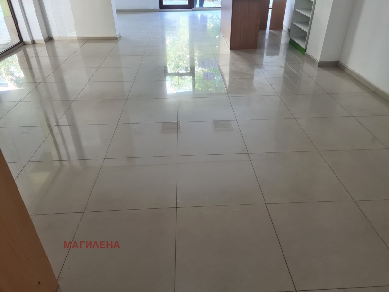 En renta  Comercio Plovdiv , Vastanicheski , 70 metros cuadrados | 60587553 - imagen [5]