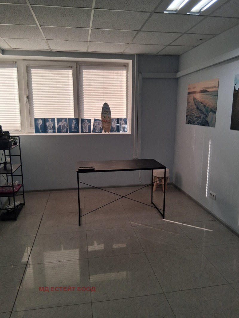 Дава под наем БИЗНЕС ИМОТ, гр. София, Манастирски ливади, снимка 12 - Други - 53153509