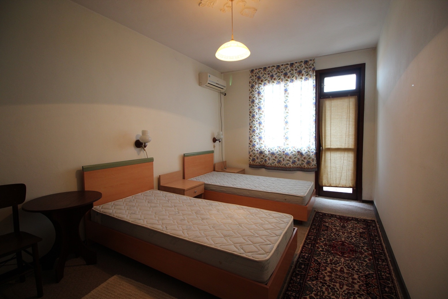 Дава под наем КЪЩА, гр. Бургас, Ветрен, снимка 13 - Къщи - 54640845