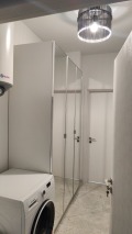 Дава под наем 2-СТАЕН, гр. Варна, ВИНС-Червен площад, снимка 1