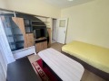 Под наем 1-СТАЕН, град Габрово, Трендафил 2 • 350 лв. / 178.95 € • 18535041 2