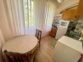 Под наем 1-СТАЕН, град Габрово, Трендафил 2 • 350 лв. / 178.95 € • 18535041 3