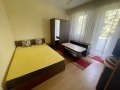Под наем 1-СТАЕН, град Габрово, Трендафил 2 • 350 лв. / 178.95 € • 18535041 1