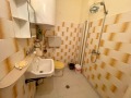 Под наем 1-СТАЕН, град Габрово, Трендафил 2 • 350 лв. / 178.95 € • 18535041 5