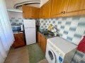 Под наем 1-СТАЕН, град Габрово, Трендафил 2 • 350 лв. / 178.95 € • 18535041 4