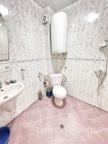 Под наем 2-СТАЕН, град Варна, Левски 2 • 450 € / 880.12 лв. • 73491233 8