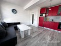 Под наем 2-СТАЕН, град Варна, Левски 2 • 450 € / 880.12 лв. • 73491233 3